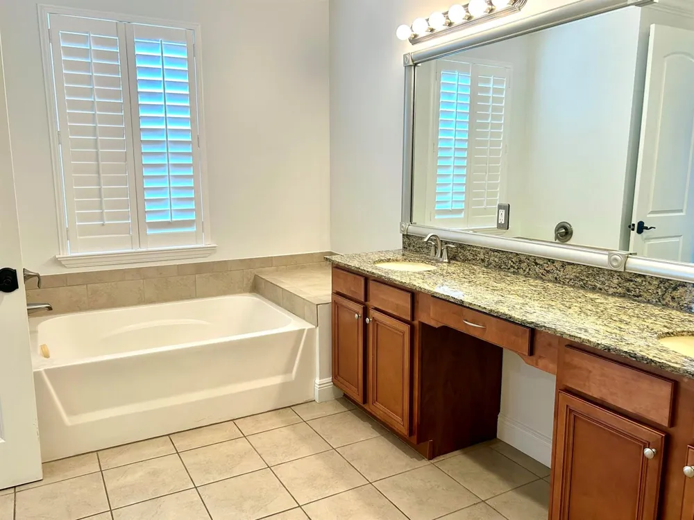 2024 Foxtail View Court West Palm Beach, FL 33411
