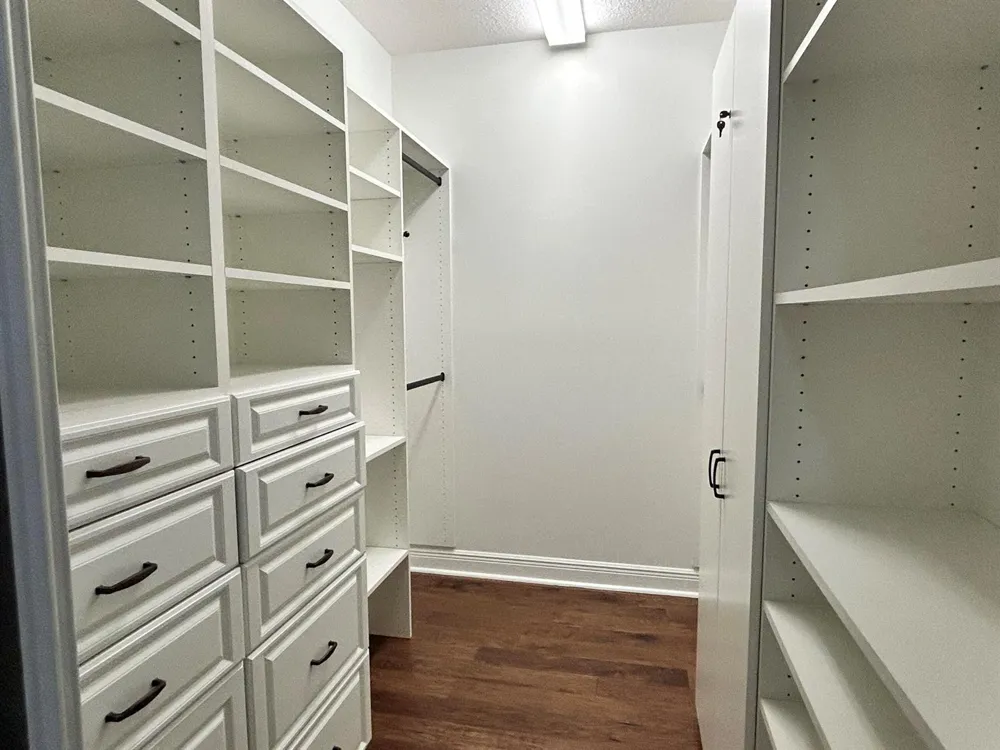 2024 Foxtail View Court West Palm Beach, FL 33411