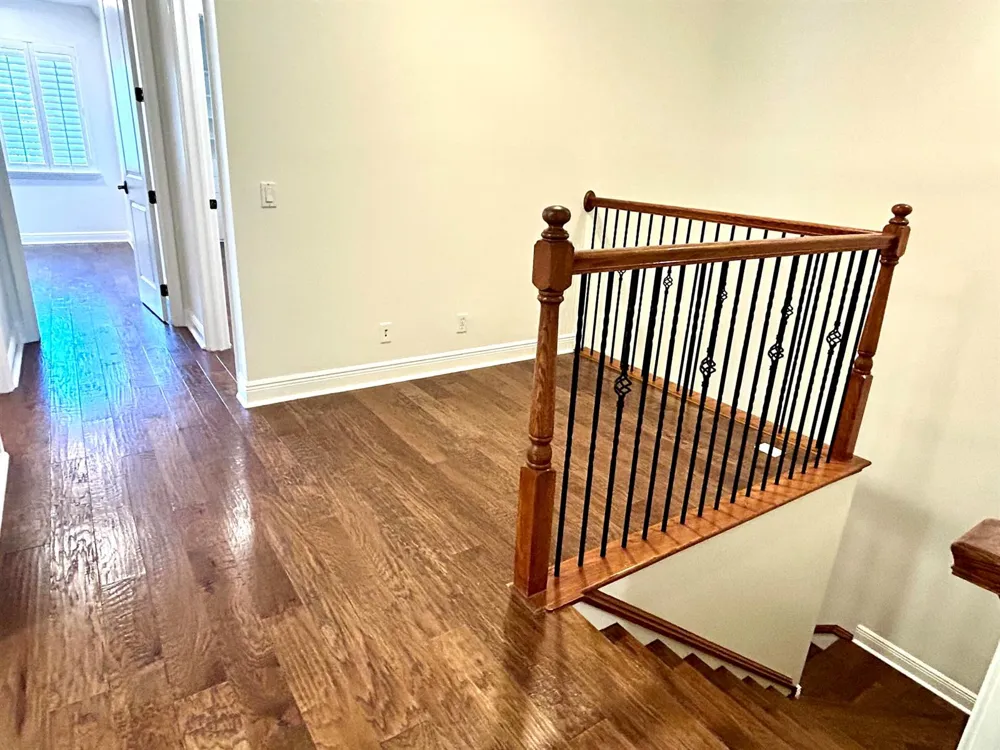 2024 Foxtail View Court West Palm Beach, FL 33411