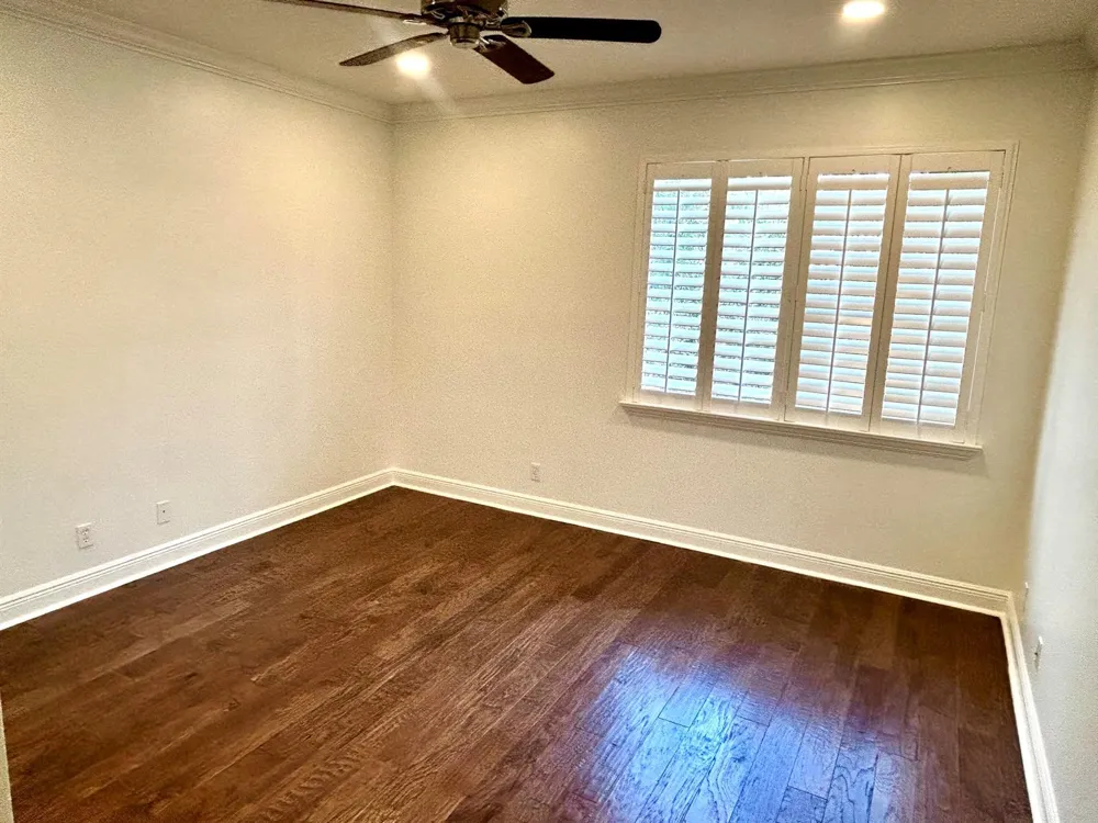2024 Foxtail View Court West Palm Beach, FL 33411