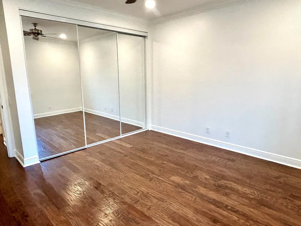 2024 Foxtail View Court West Palm Beach, FL 33411