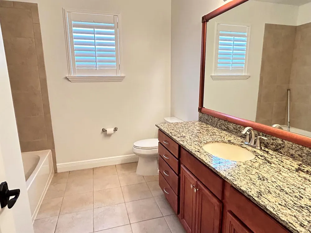 2024 Foxtail View Court West Palm Beach, FL 33411