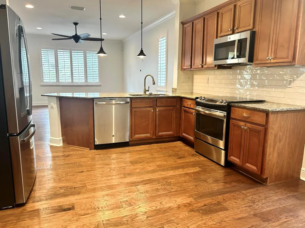 2024 Foxtail View Court West Palm Beach, FL 33411
