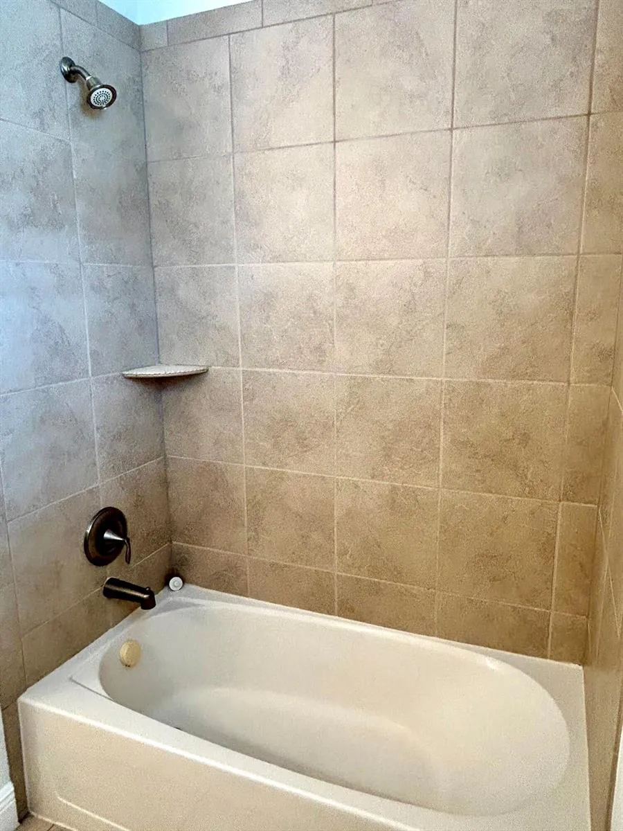 2024 Foxtail View Court West Palm Beach, FL 33411