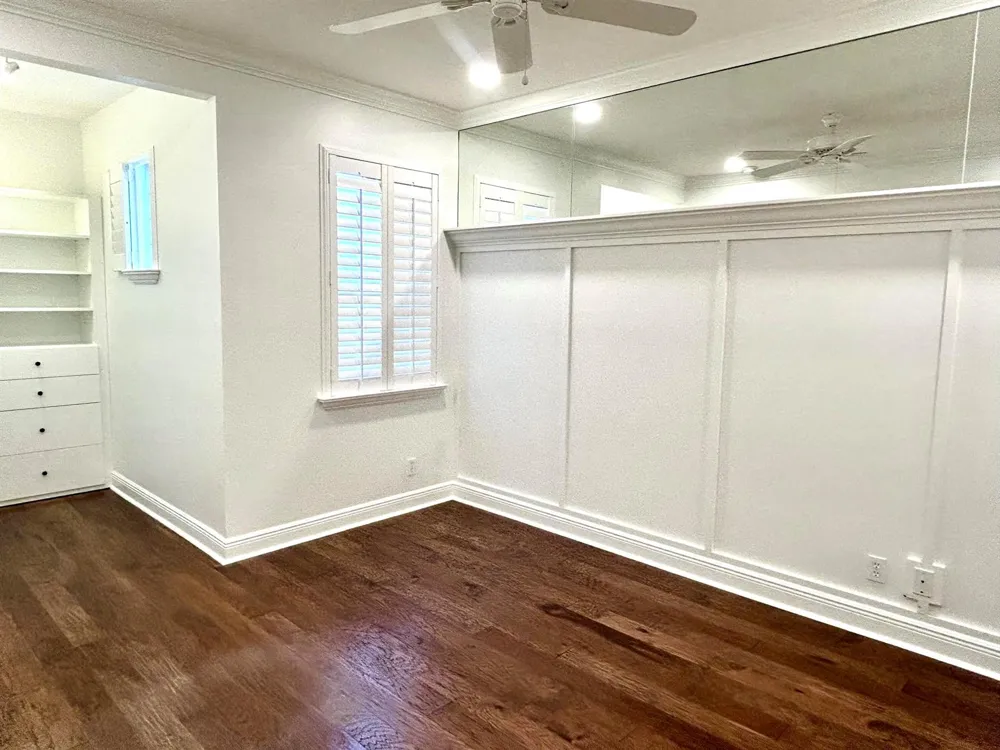 2024 Foxtail View Court West Palm Beach, FL 33411