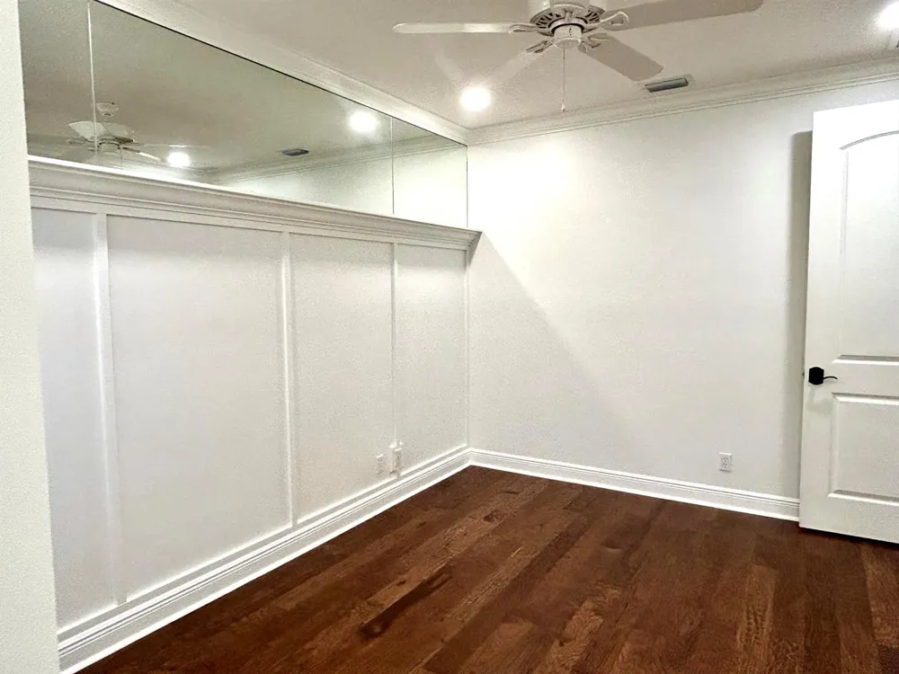 2024 Foxtail View Court West Palm Beach, FL 33411