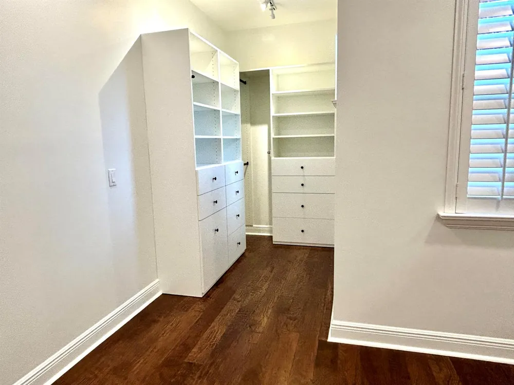 2024 Foxtail View Court West Palm Beach, FL 33411