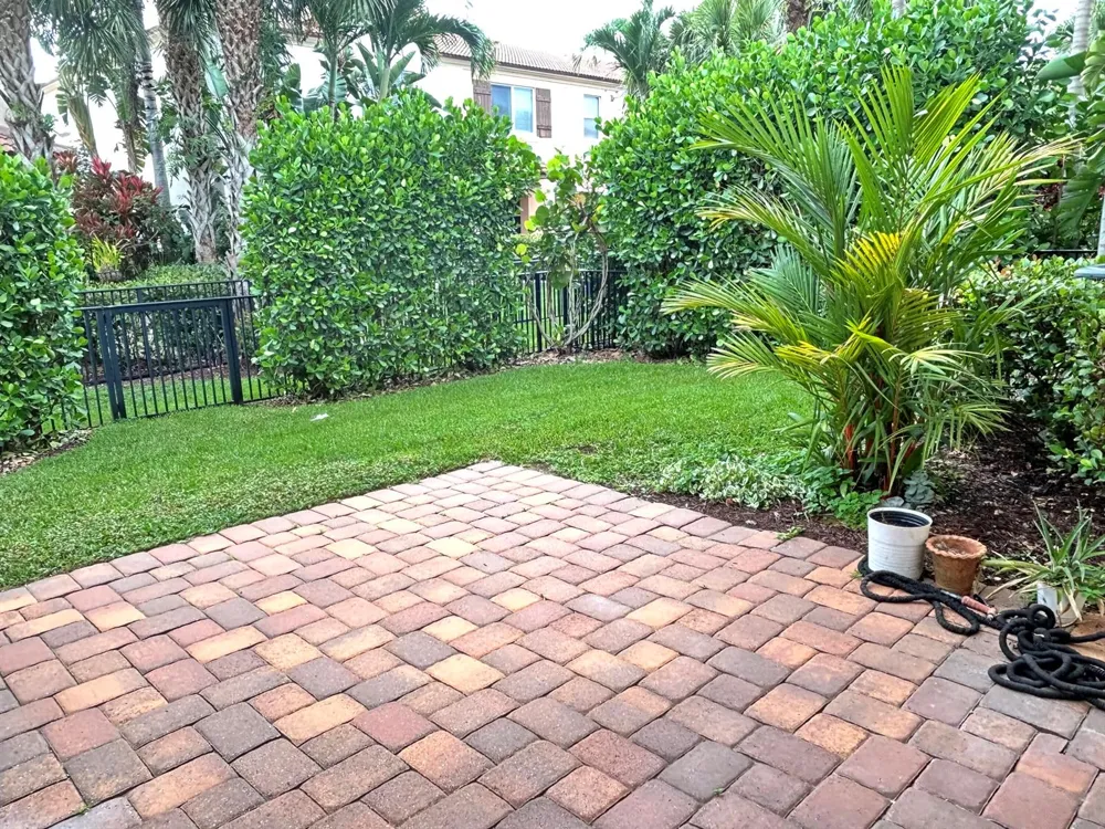 2024 Foxtail View Court West Palm Beach, FL 33411