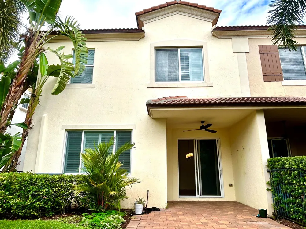 2024 Foxtail View Court West Palm Beach, FL 33411