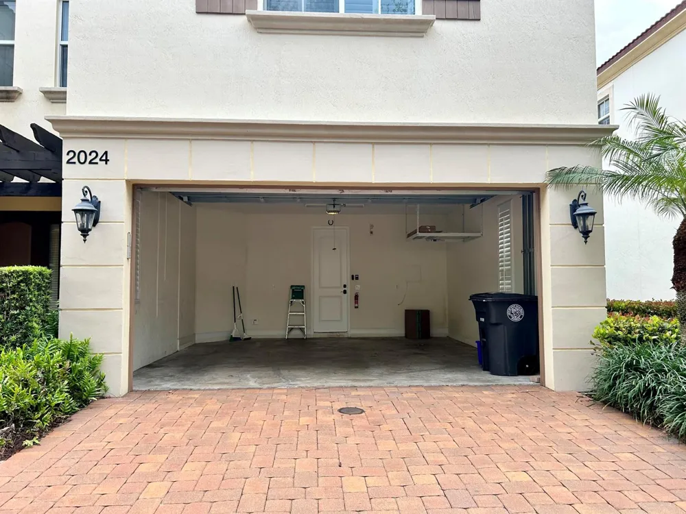 2024 Foxtail View Court West Palm Beach, FL 33411