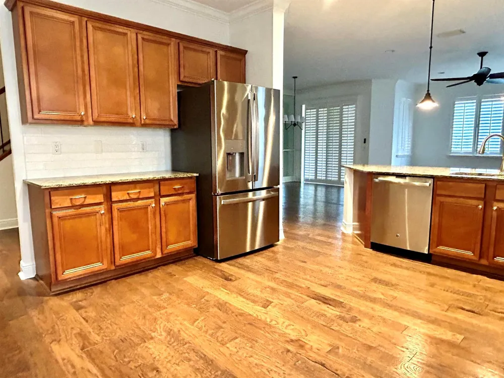 2024 Foxtail View Court West Palm Beach, FL 33411
