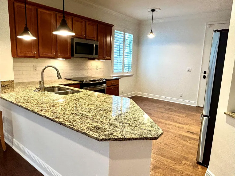 2024 Foxtail View Court West Palm Beach, FL 33411