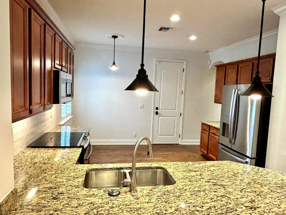 2024 Foxtail View Court West Palm Beach, FL 33411