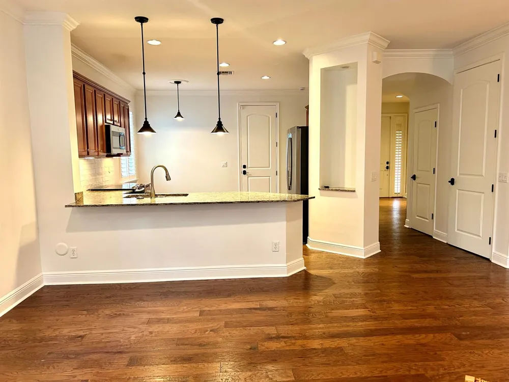 2024 Foxtail View Court West Palm Beach, FL 33411