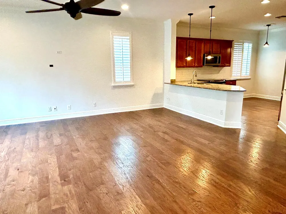 2024 Foxtail View Court West Palm Beach, FL 33411