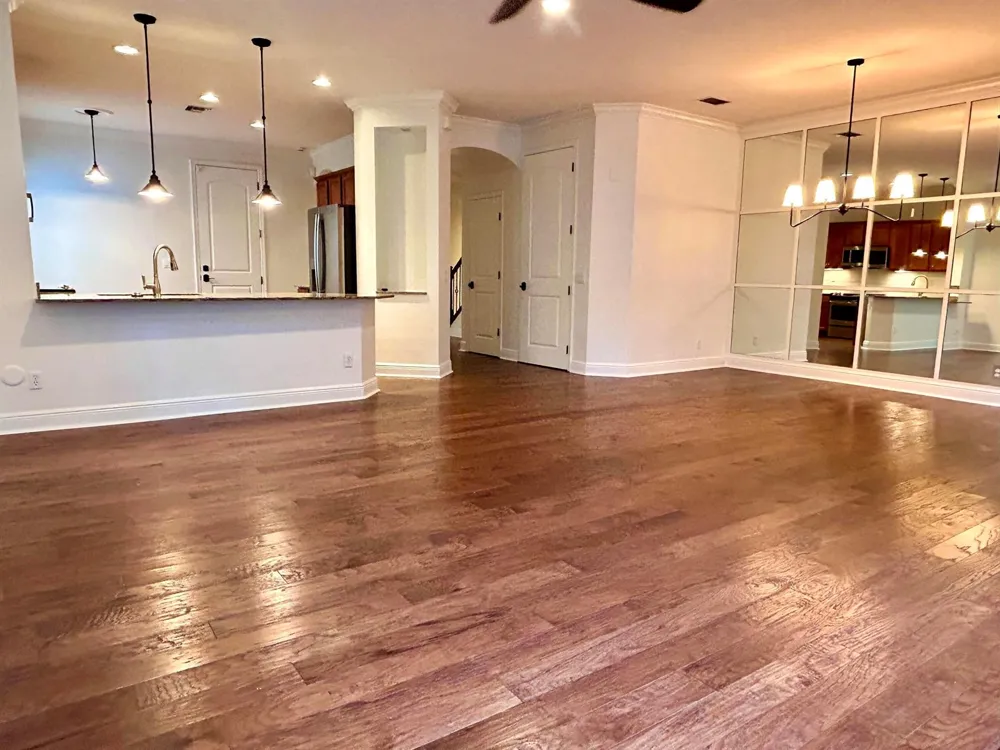 2024 Foxtail View Court West Palm Beach, FL 33411