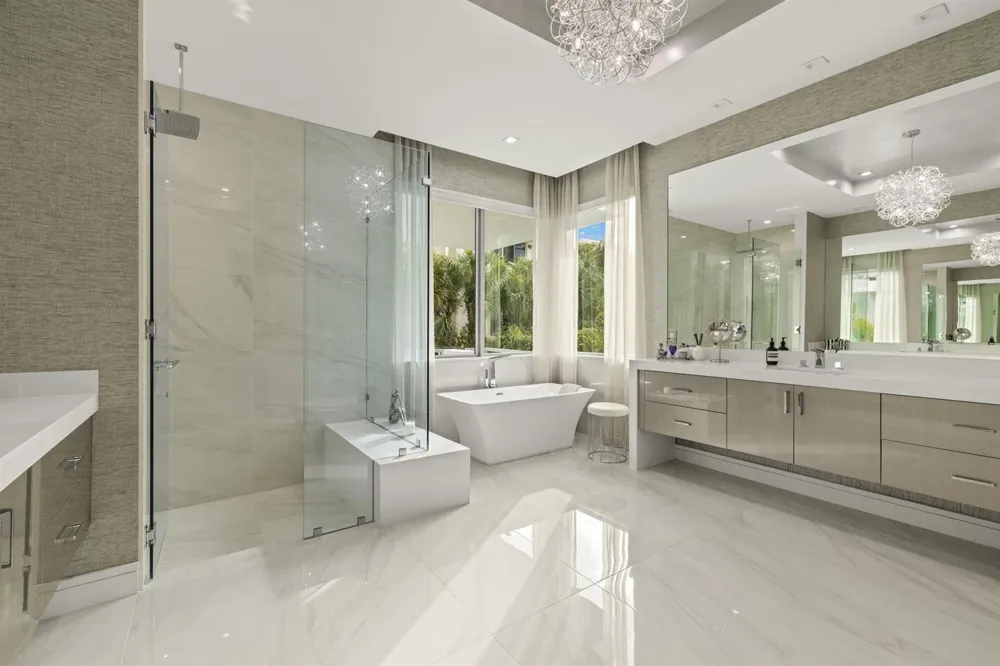 402 Ocean One Lane Juno Beach, FL 33408