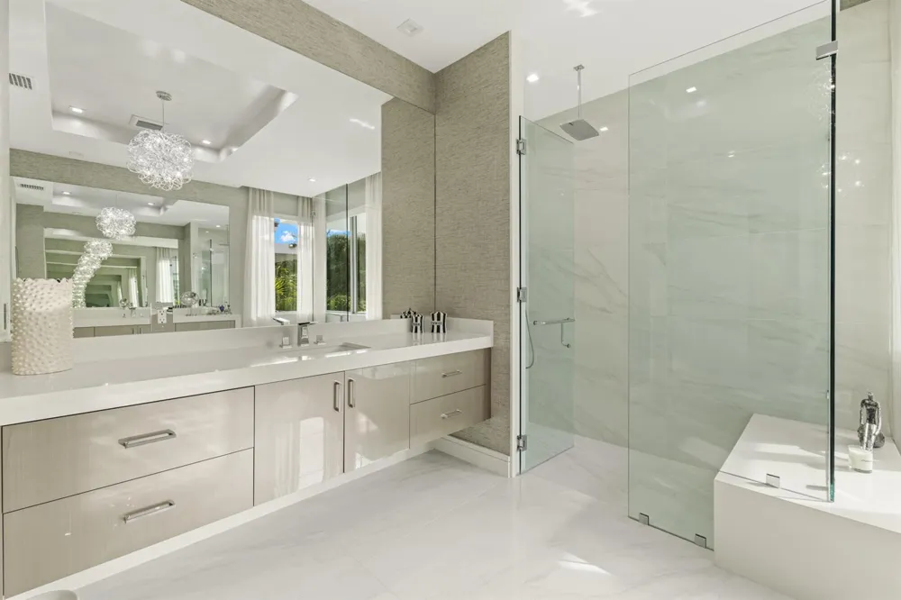 402 Ocean One Lane Juno Beach, FL 33408