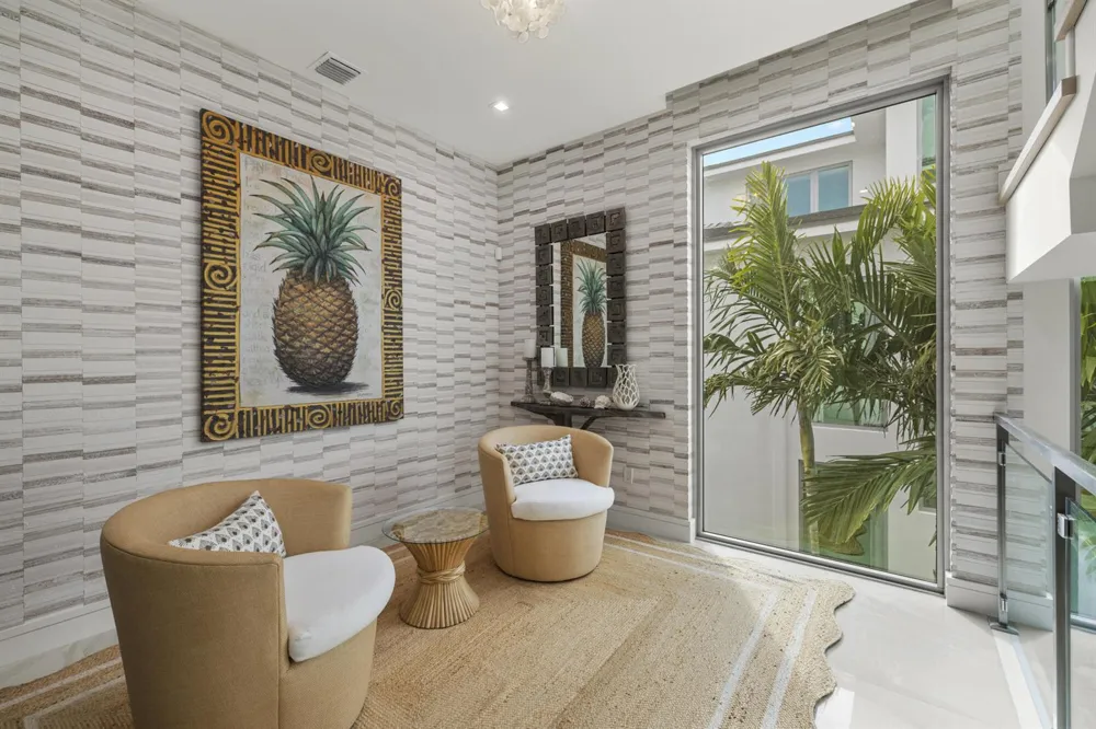 402 Ocean One Lane Juno Beach, FL 33408