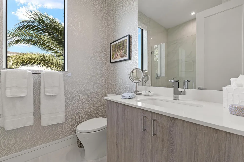 402 Ocean One Lane Juno Beach, FL 33408