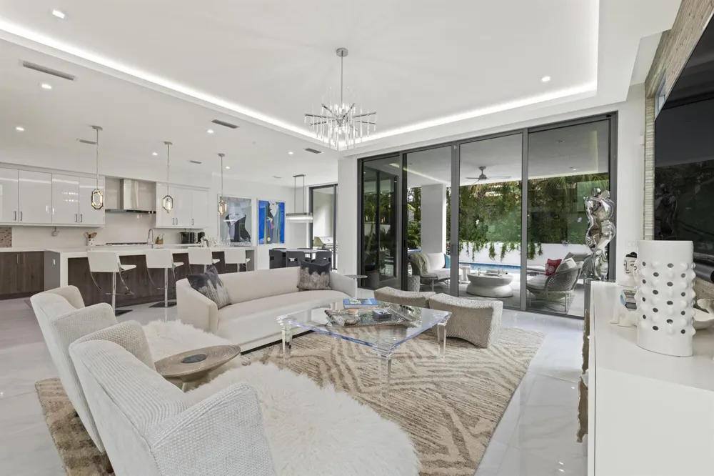 402 Ocean One Lane Juno Beach, FL 33408