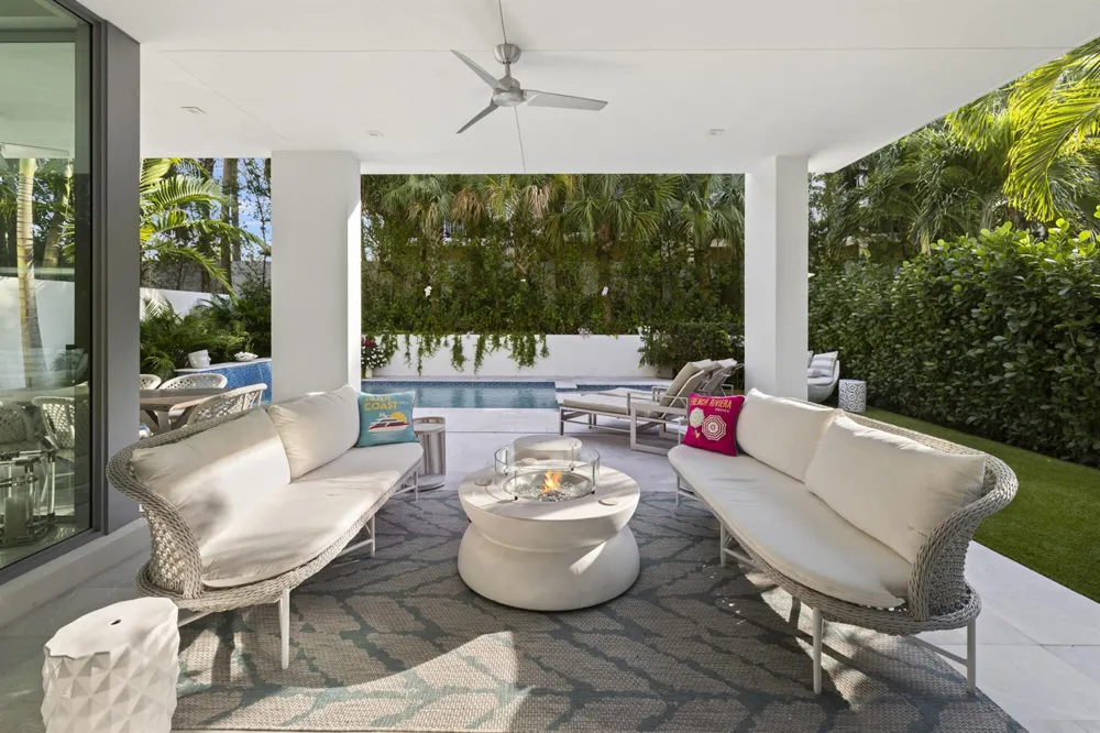 402 Ocean One Lane Juno Beach, FL 33408