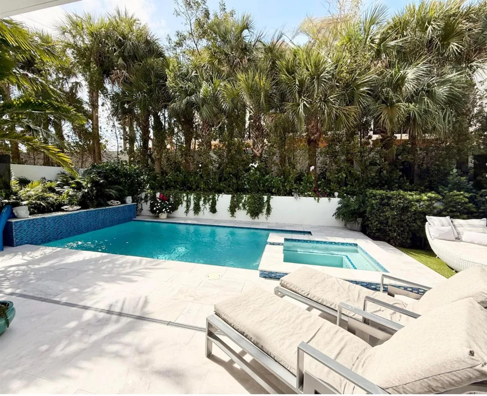 402 Ocean One Lane Juno Beach, FL 33408