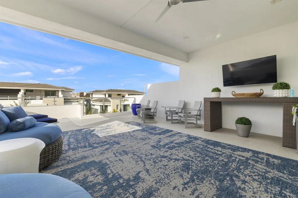 402 Ocean One Lane Juno Beach, FL 33408