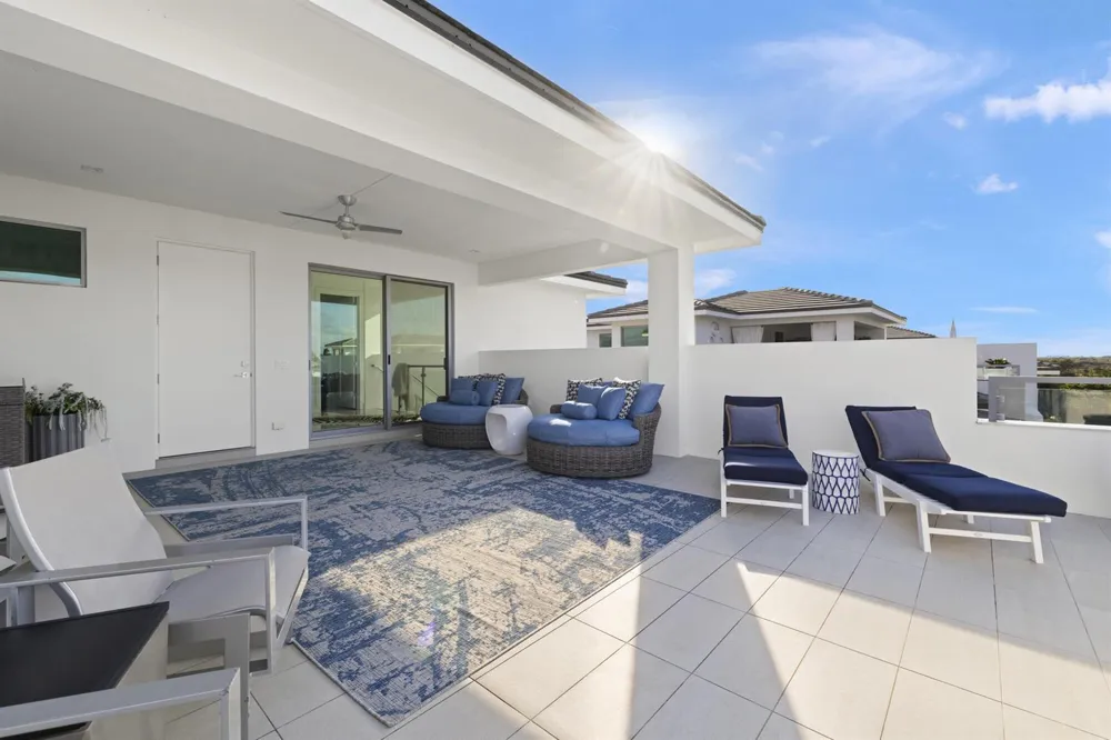 402 Ocean One Lane Juno Beach, FL 33408