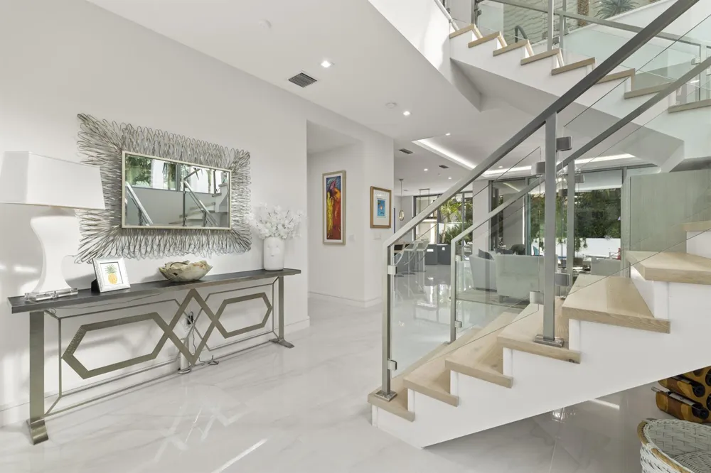 402 Ocean One Lane Juno Beach, FL 33408