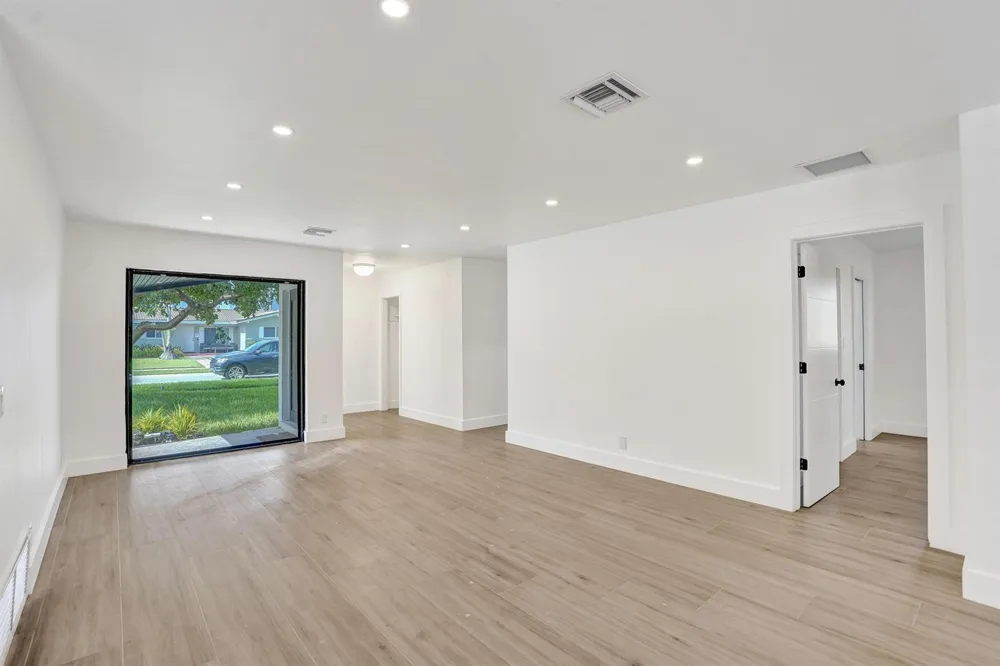 1250 SW 4TH STREET Boca Raton, FL 33486