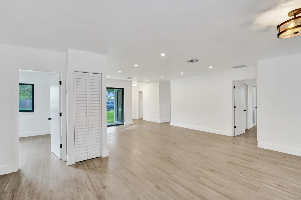1250 SW 4TH STREET Boca Raton, FL 33486
