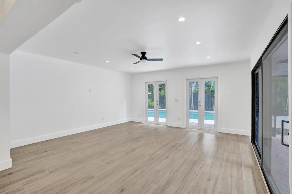 1250 SW 4TH STREET Boca Raton, FL 33486