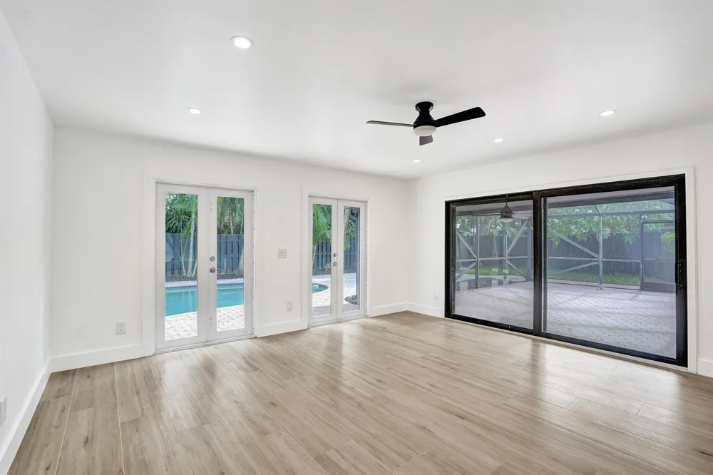 1250 SW 4TH STREET Boca Raton, FL 33486