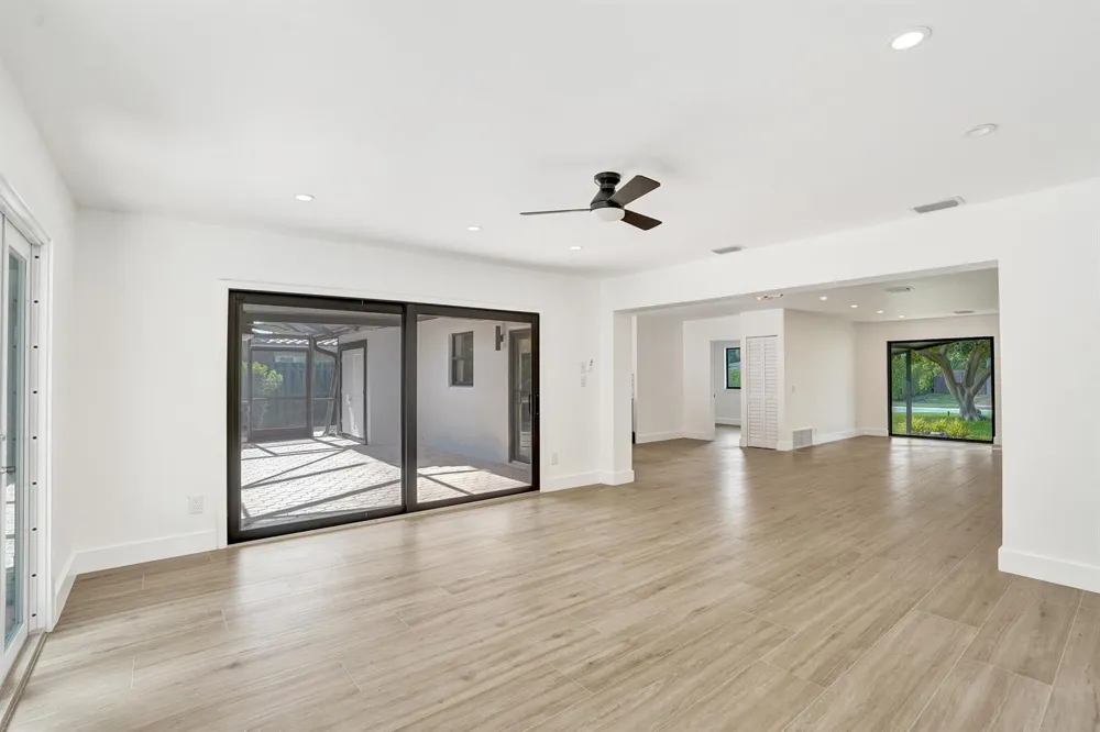 1250 SW 4TH STREET Boca Raton, FL 33486