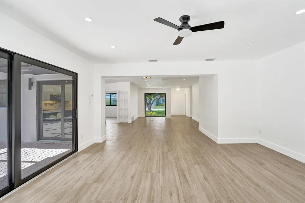 1250 SW 4TH STREET Boca Raton, FL 33486