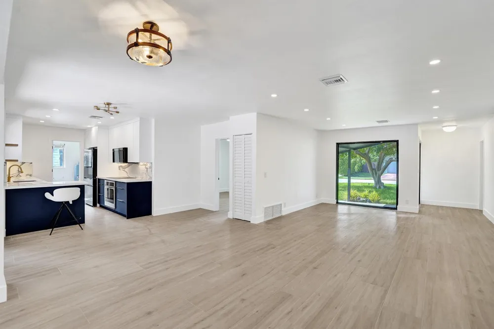 1250 SW 4TH STREET Boca Raton, FL 33486