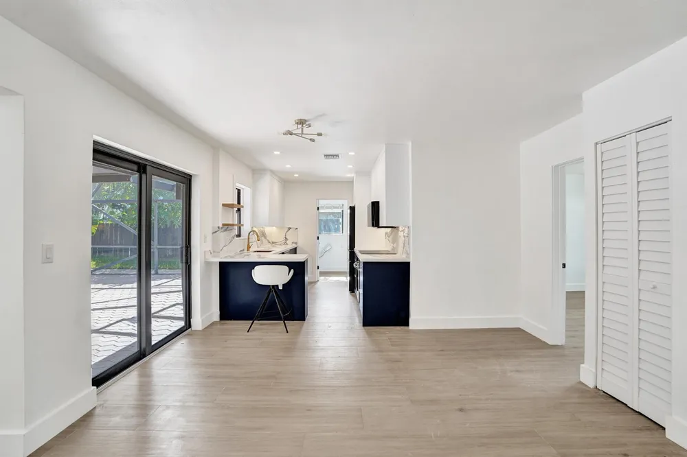1250 SW 4TH STREET Boca Raton, FL 33486