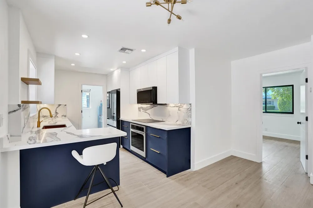 1250 SW 4TH STREET Boca Raton, FL 33486