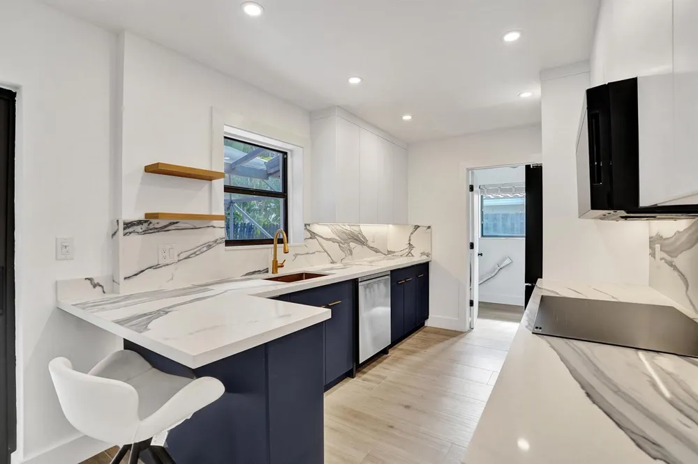 1250 SW 4TH STREET Boca Raton, FL 33486