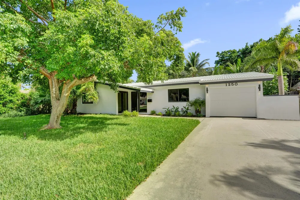 1250 SW 4TH STREET Boca Raton, FL 33486