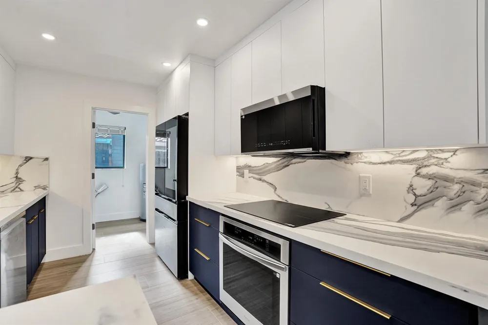 1250 SW 4TH STREET Boca Raton, FL 33486