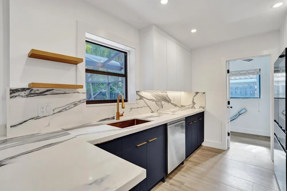1250 SW 4TH STREET Boca Raton, FL 33486