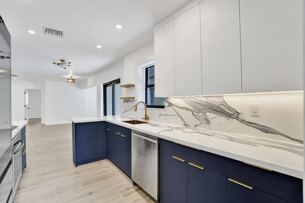 1250 SW 4TH STREET Boca Raton, FL 33486