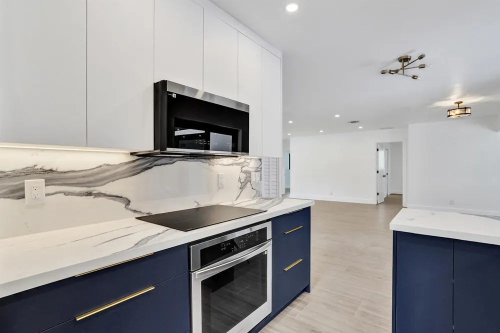 1250 SW 4TH STREET Boca Raton, FL 33486