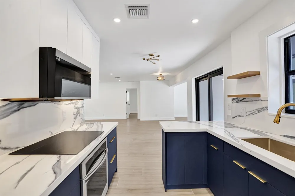 1250 SW 4TH STREET Boca Raton, FL 33486