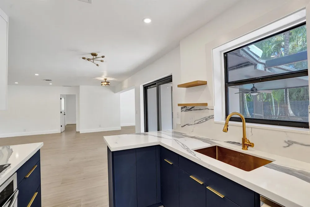 1250 SW 4TH STREET Boca Raton, FL 33486