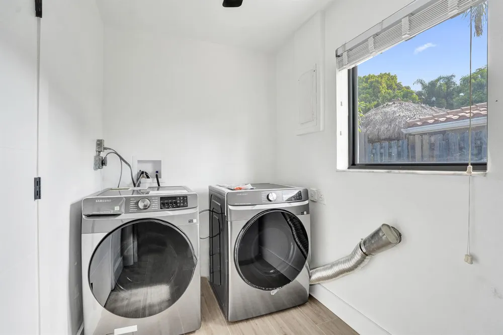 1250 SW 4TH STREET Boca Raton, FL 33486