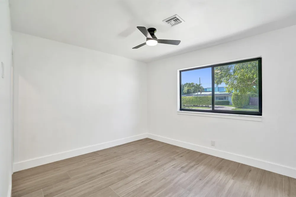 1250 SW 4TH STREET Boca Raton, FL 33486