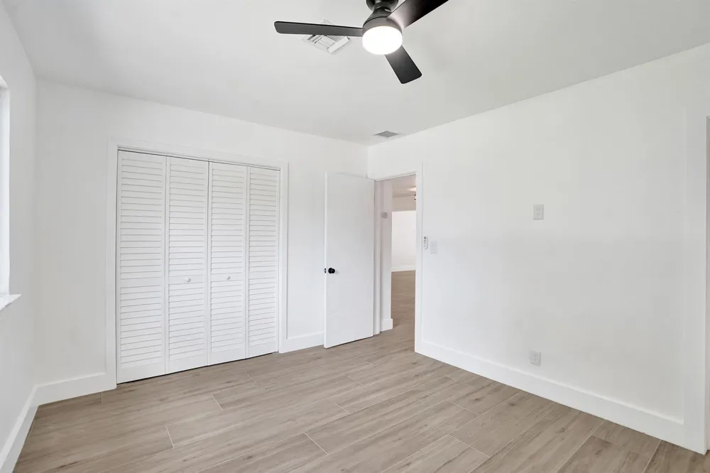 1250 SW 4TH STREET Boca Raton, FL 33486